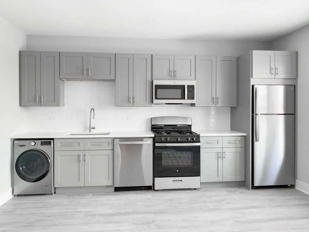 373 Hazel Ave #7D - Photo 4 of 20