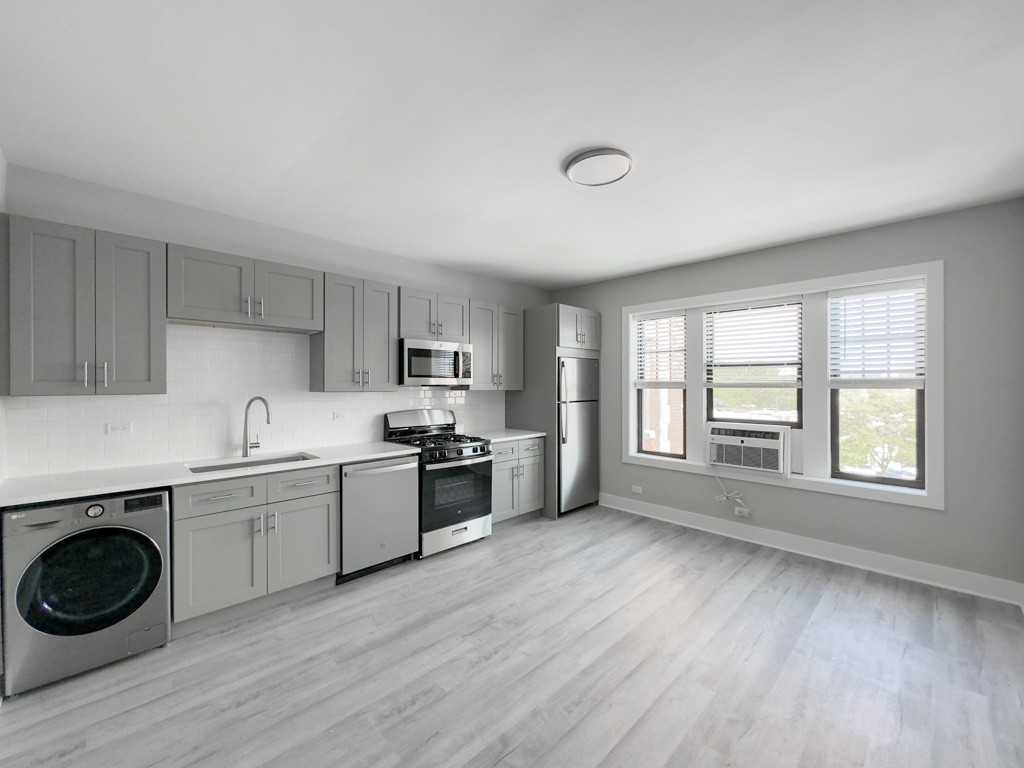 373 Hazel Ave #7D - Photo 5 of 20