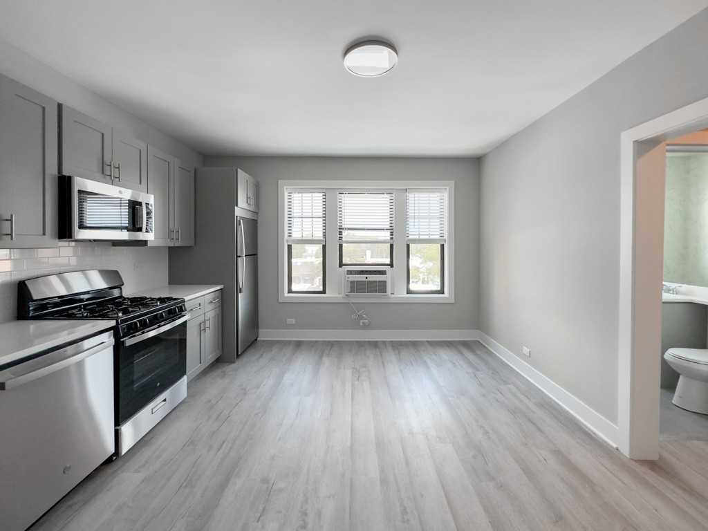373 Hazel Ave #7D - Photo 6 of 20