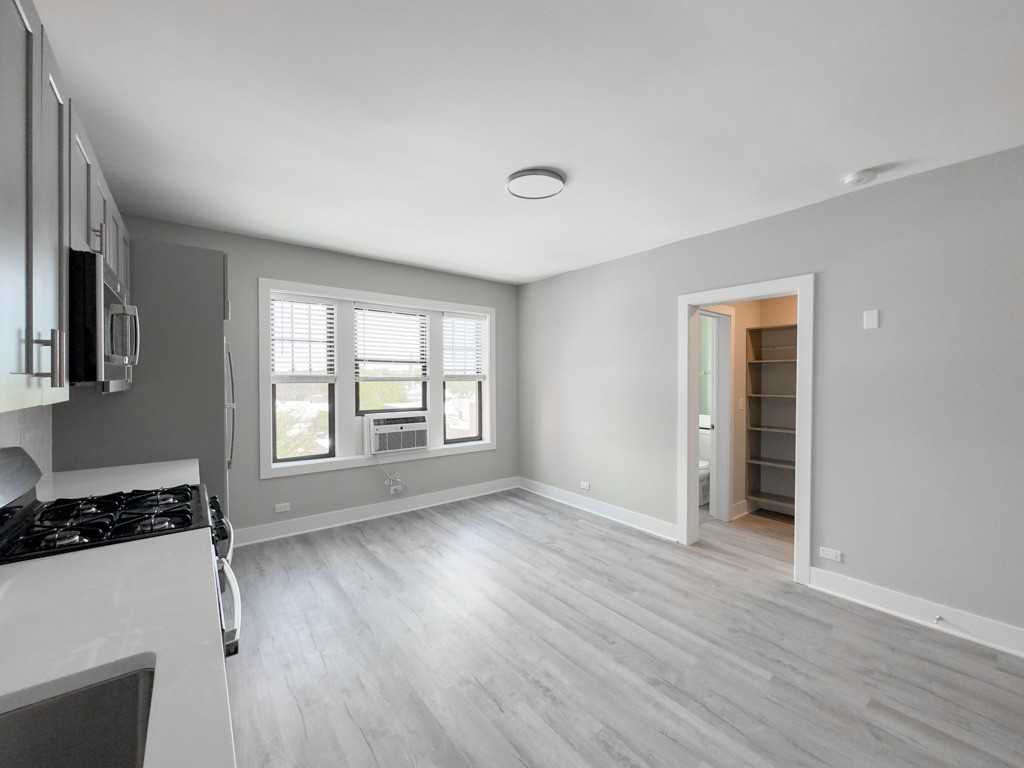 373 Hazel Ave #7D - Photo 7 of 20