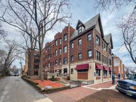 373 Hazel Ave #5C - Photo 1 of 1