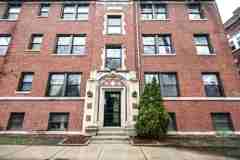 1031 Dempster St #1E - Photo 1 of 1