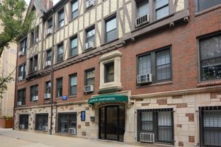 536 W Arlington Pl #108 - Photo 1 of 1