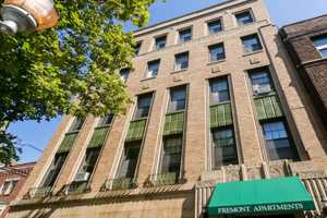 featured image of 3831 N Fremont St #516