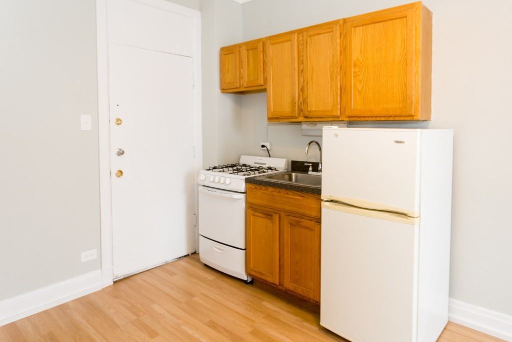 3831 N Fremont St #516 - Photo 4 of 15