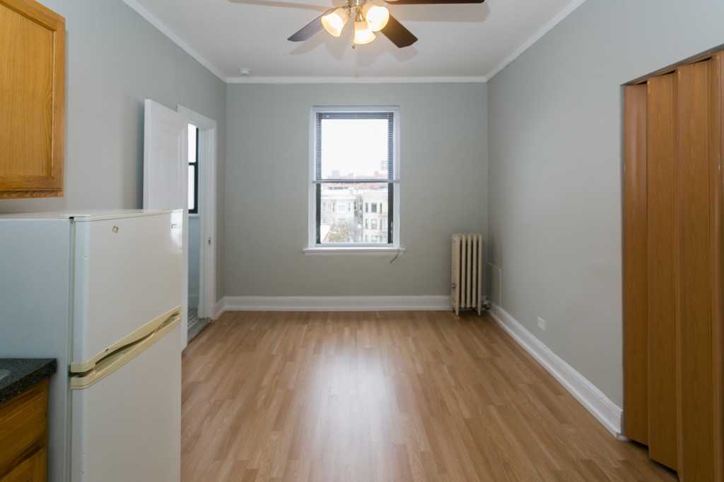3831 N Fremont St #516 - Photo 6 of 15