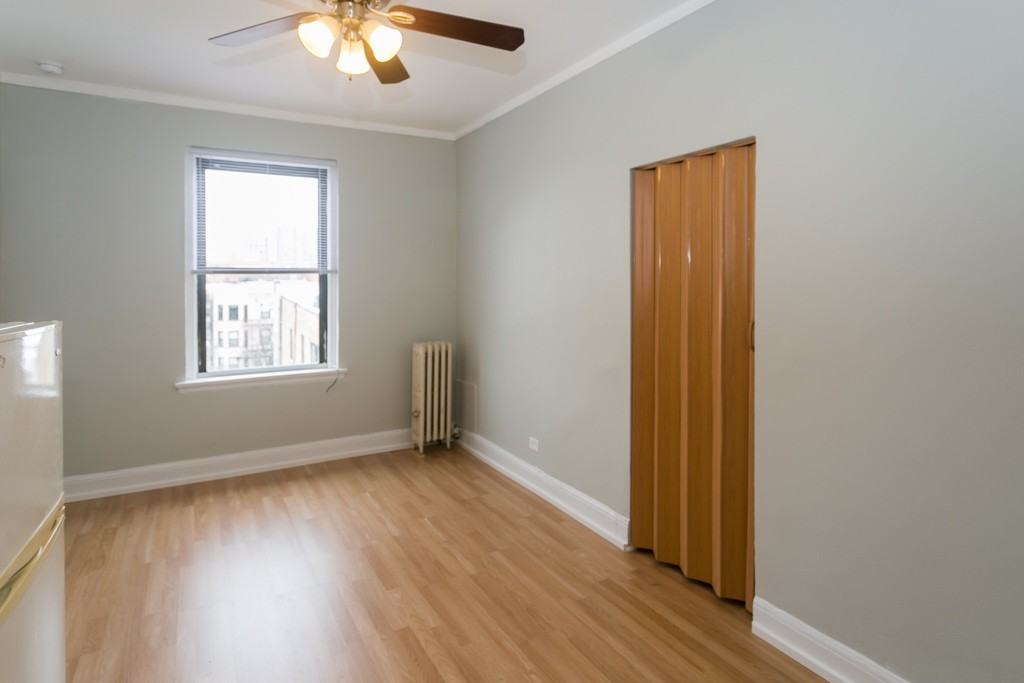 3831 N Fremont St #516 - Photo 7 of 15