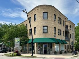 730 Judson Ave #15 - Photo 1 of 1