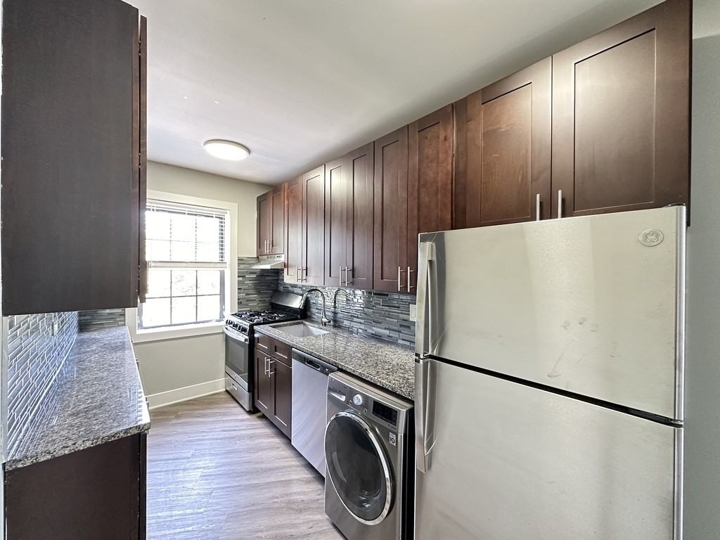 730 Judson Ave #15 - Photo 2 of 21