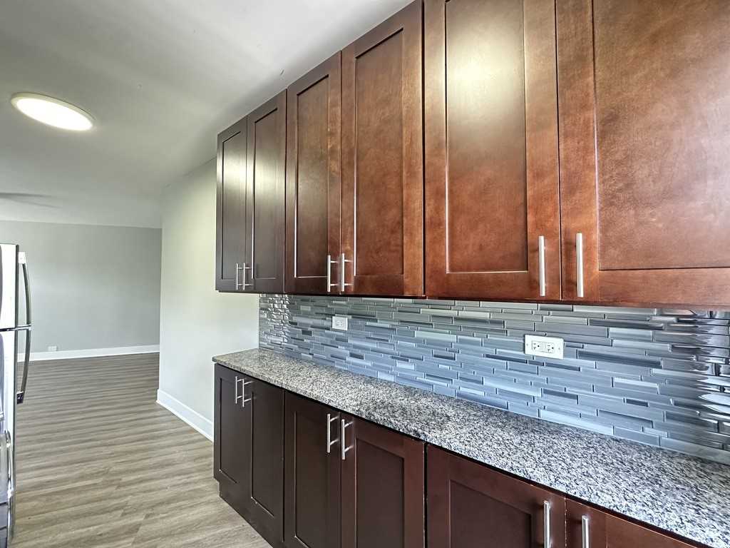 730 Judson Ave #15 - Photo 6 of 21