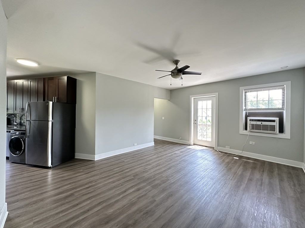 730 Judson Ave #15 - Photo 7 of 21