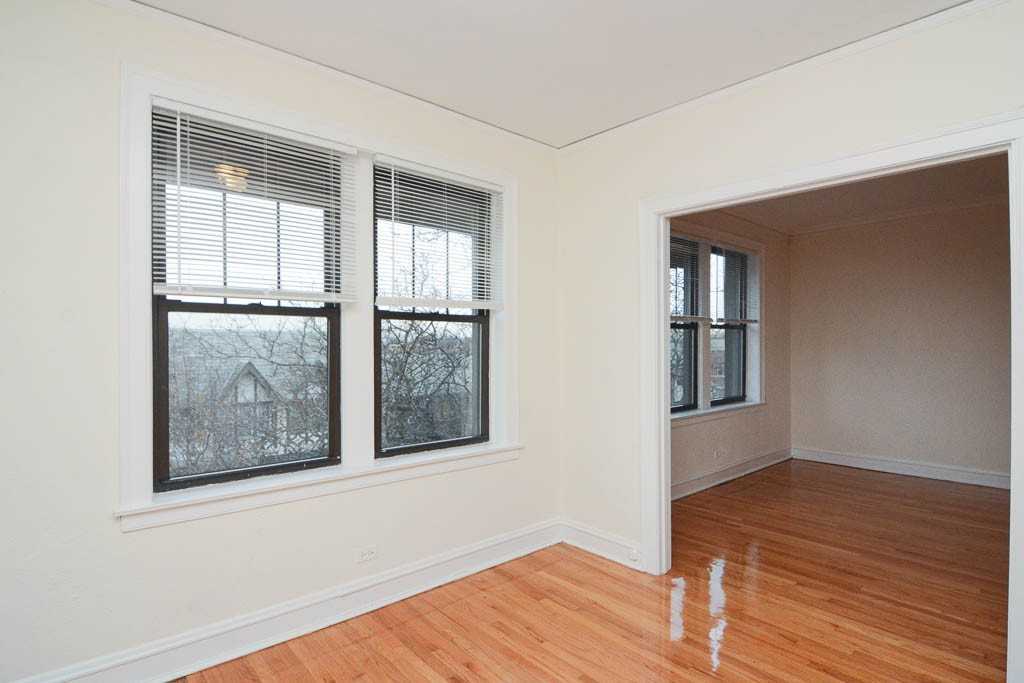 343 Park Ave #01 - Photo 5 of 21