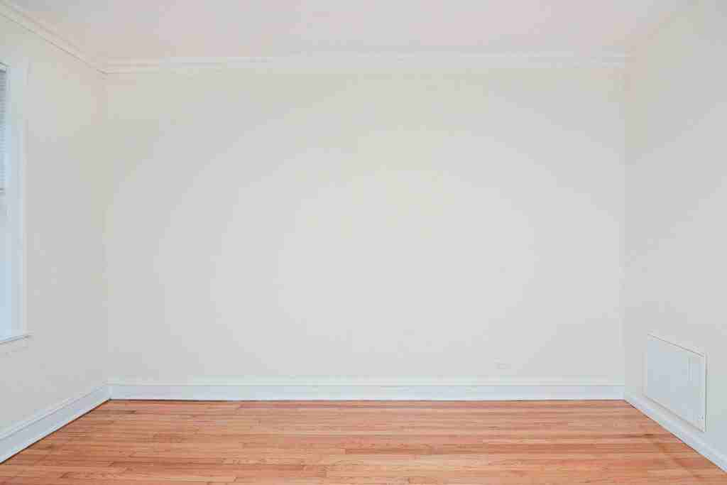 343 Park Ave #01 - Photo 7 of 21
