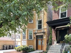 2814 N Troy St #2F - Photo 1 of 1