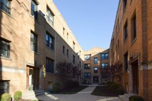 2621 N Spaulding Ave #2E - Photo 1 of 1