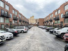 944 W Grace St #B102 - Photo 1 of 1