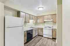3030 MATTHEW DRIVE - Photo 1 of 1