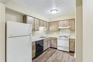 featured image of 3030 Matthew Dr