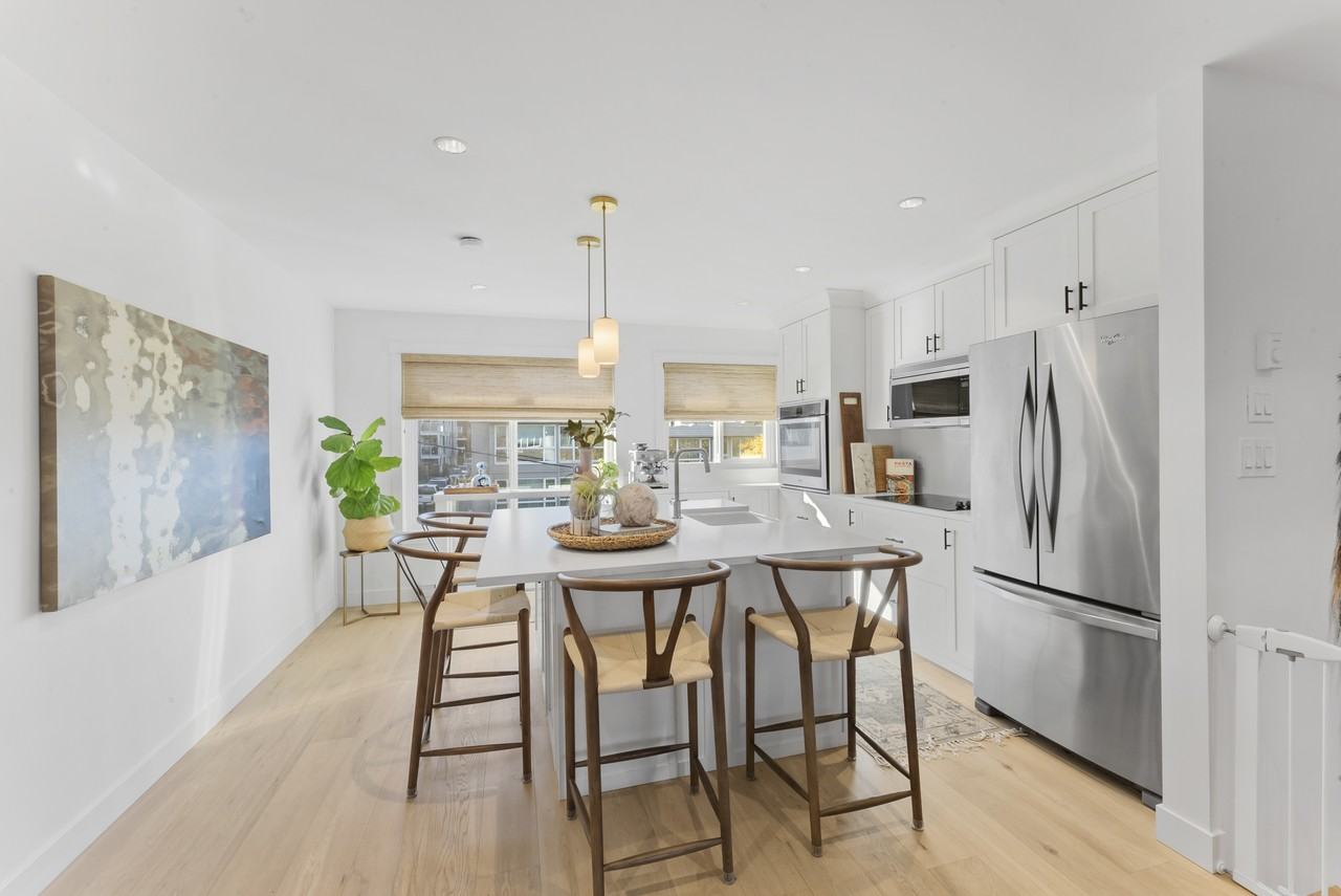 1286 West 6th Avenue - Photo 2 of 26