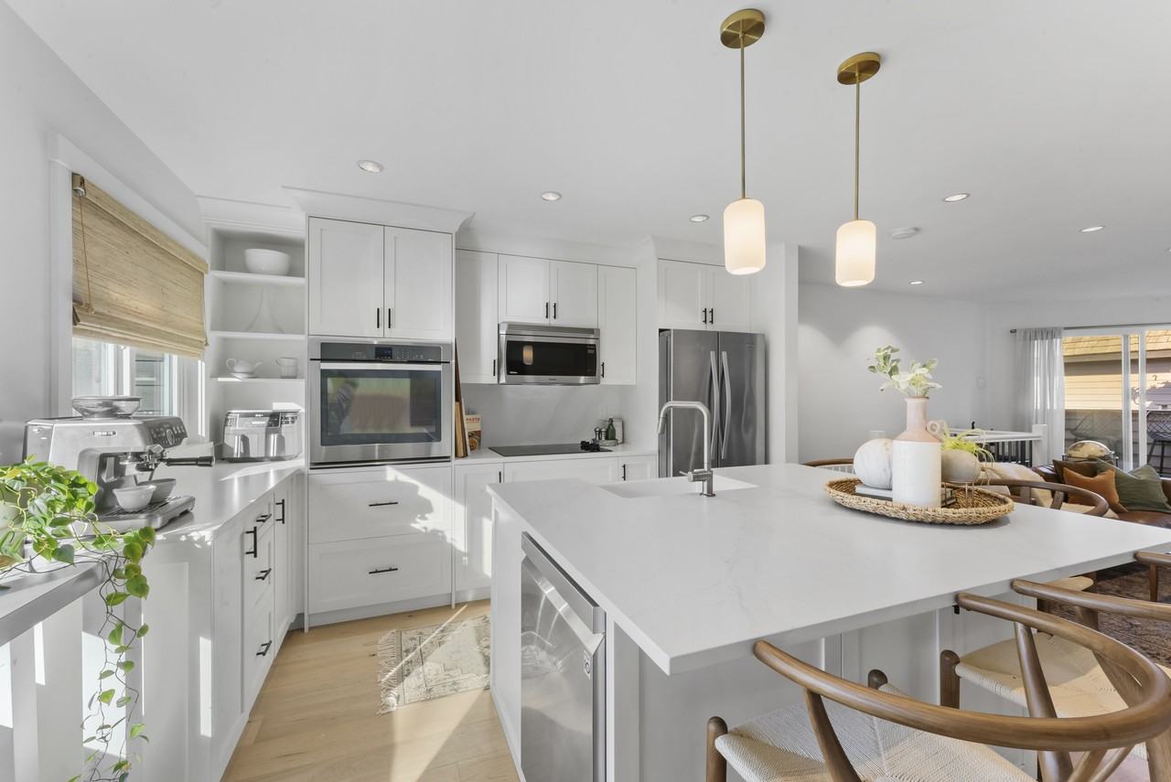 1286 West 6th Avenue - Photo 3 of 26