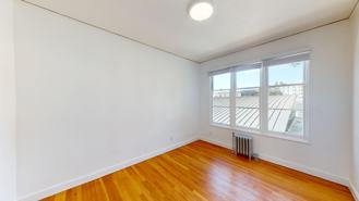 2605 Haste Street - Photo 1 of 1