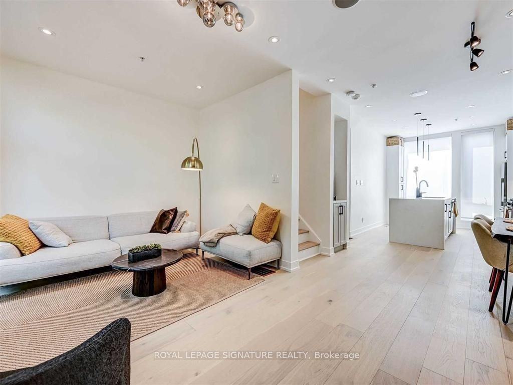 14 Vince Avenue - Photo 2 of 22