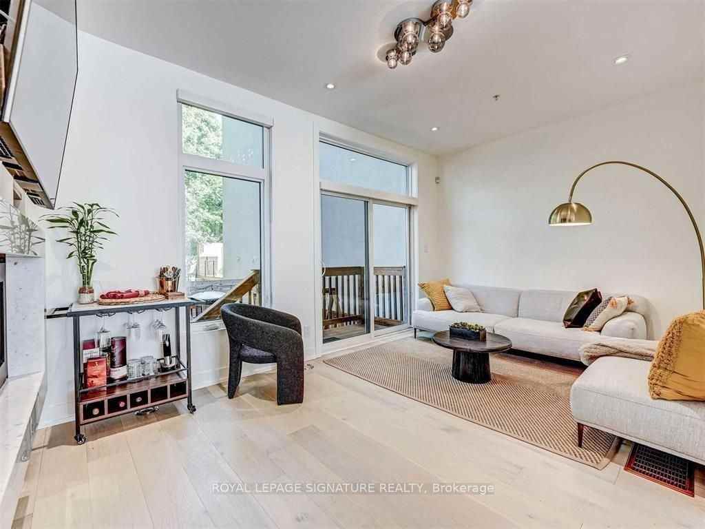 14 Vince Avenue - Photo 3 of 22