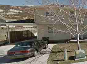Morris 1227 Pinecone Dr - Photo 1 of 1
