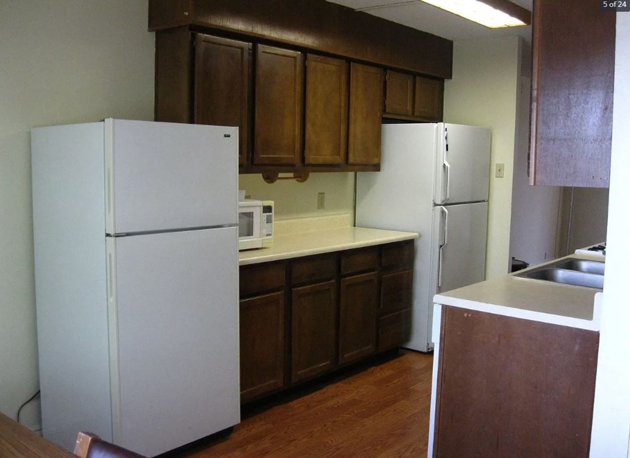 Morris 1227 Pinecone Dr - Photo 3 of 10