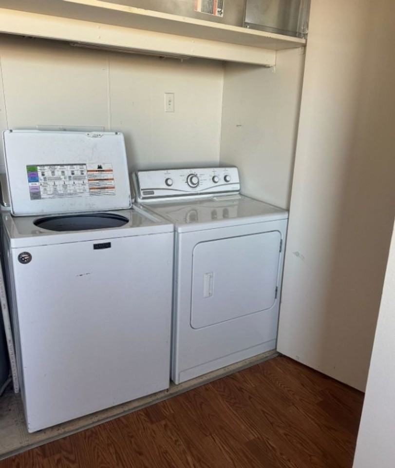 Morris 1227 Pinecone Dr - Photo 5 of 10