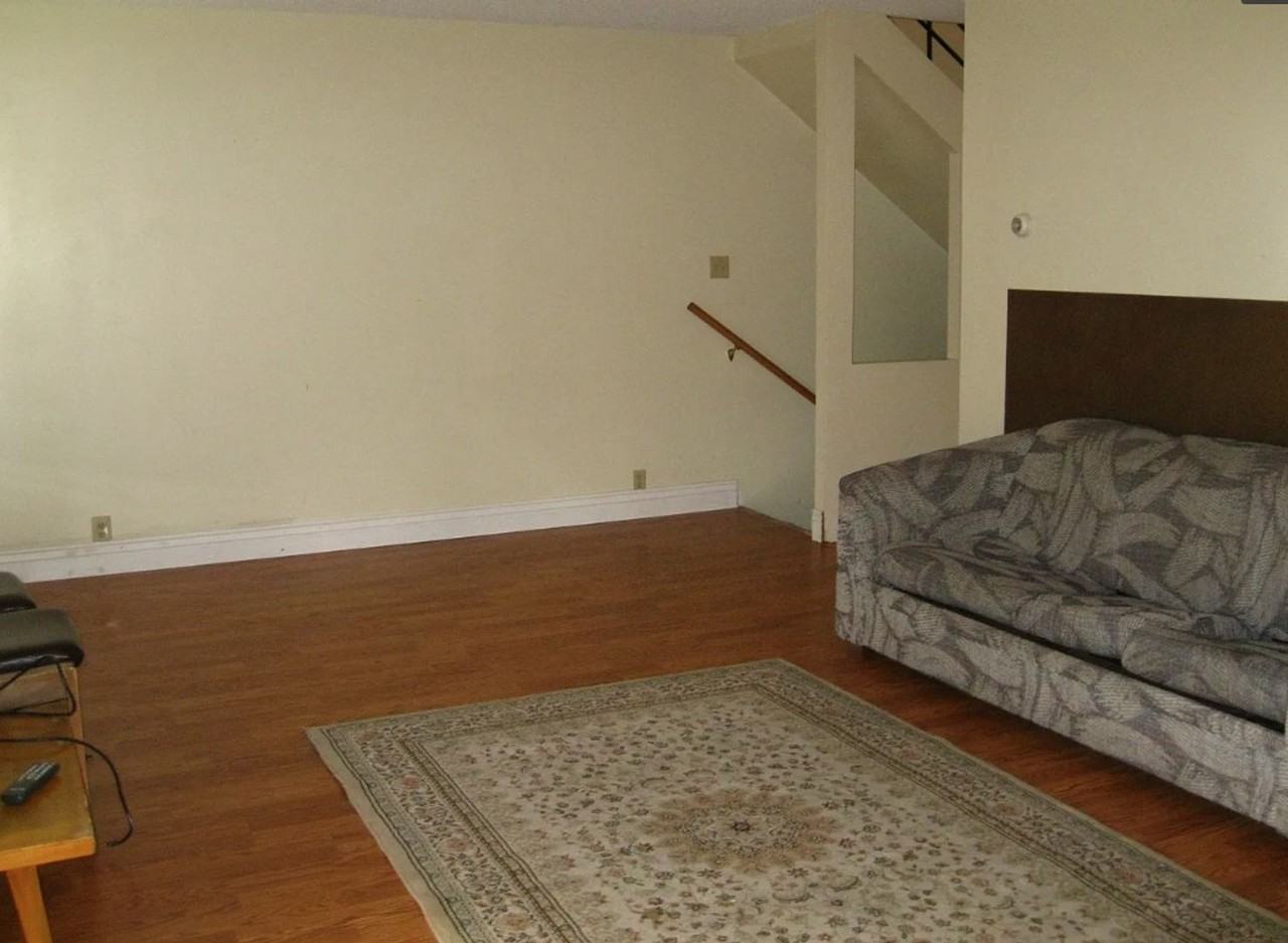 Morris 1227 Pinecone Dr - Photo 6 of 10