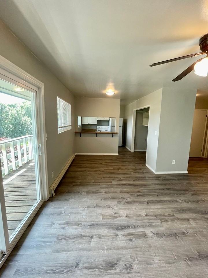 516 Nw Bailey Ave #9 - Photo 5 of 15