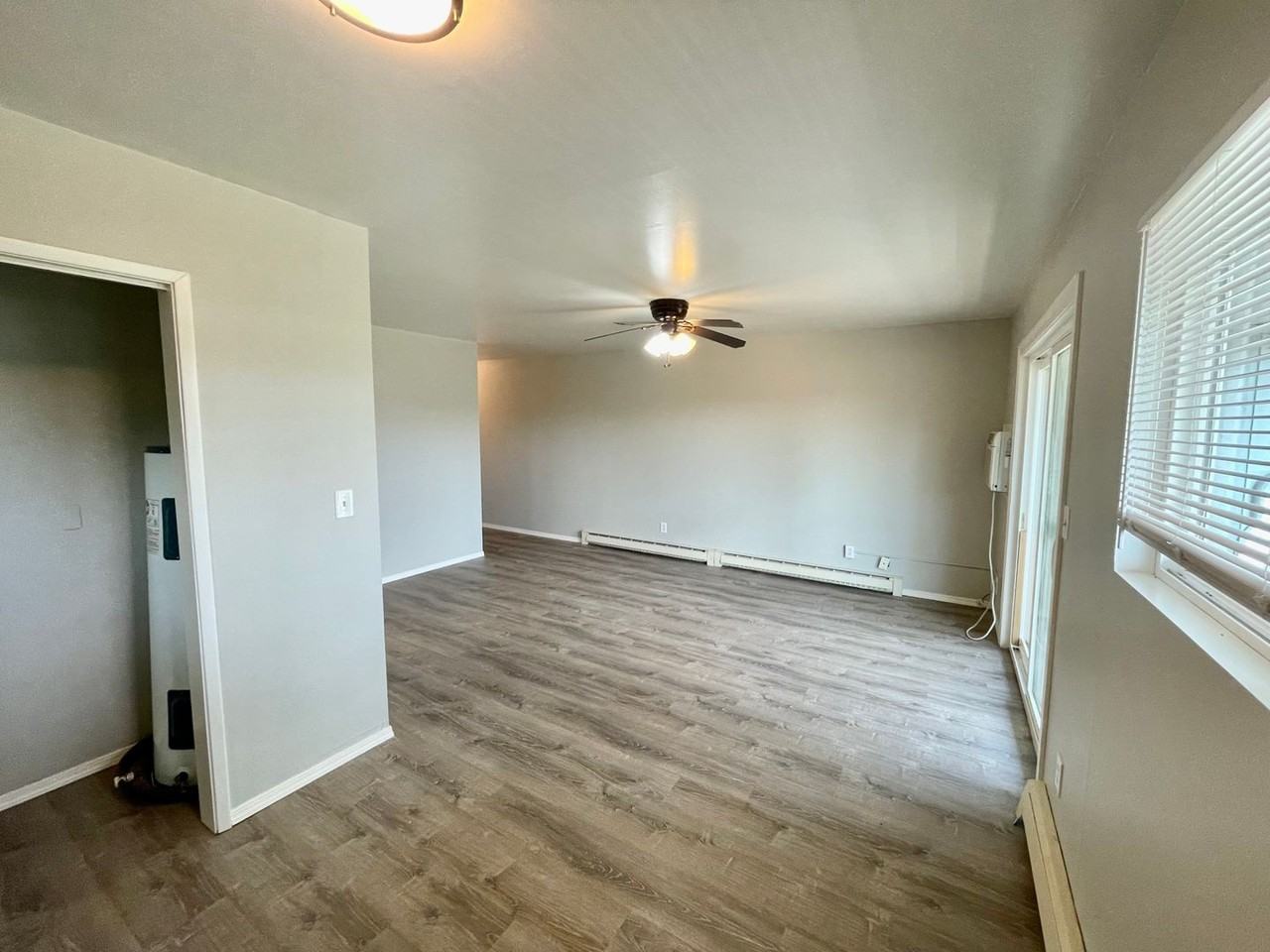 516 Nw Bailey Ave #9 - Photo 6 of 15
