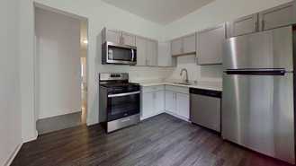 2803 E. Belleview Pl. - Photo 1 of 1