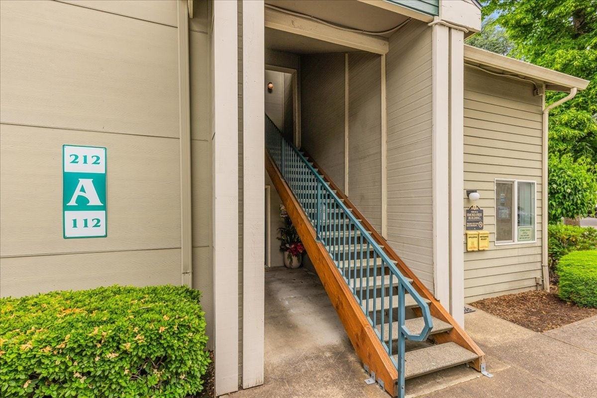 Cedar Grove Apartments - Photo 3 of 25