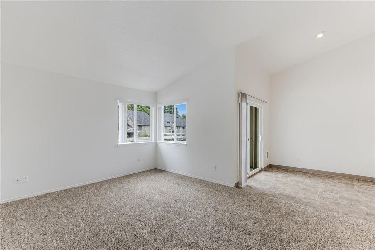 Cedar Grove Apartments - Photo 4 of 25