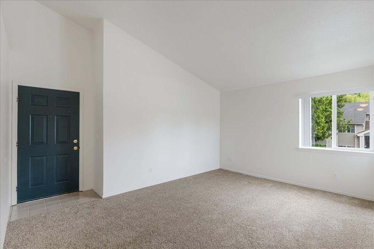 Cedar Grove Apartments - Photo 5 of 25