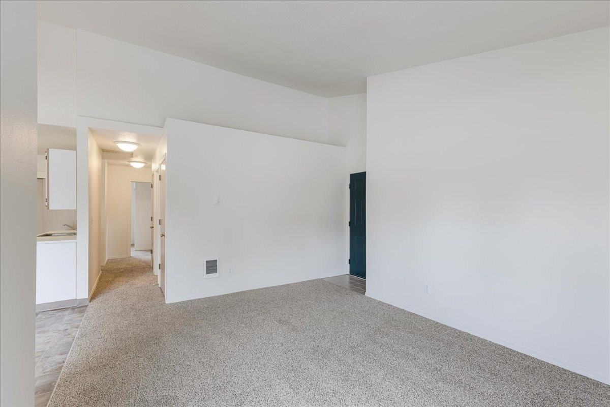 Cedar Grove Apartments - Photo 6 of 25