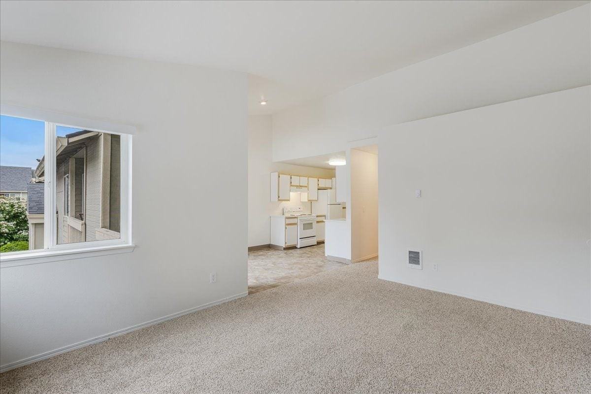 Cedar Grove Apartments - Photo 7 of 25