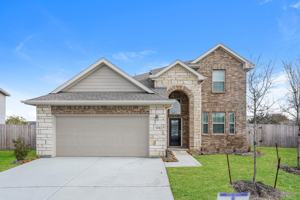 featured image of 3031 Newcastle Crest Ln