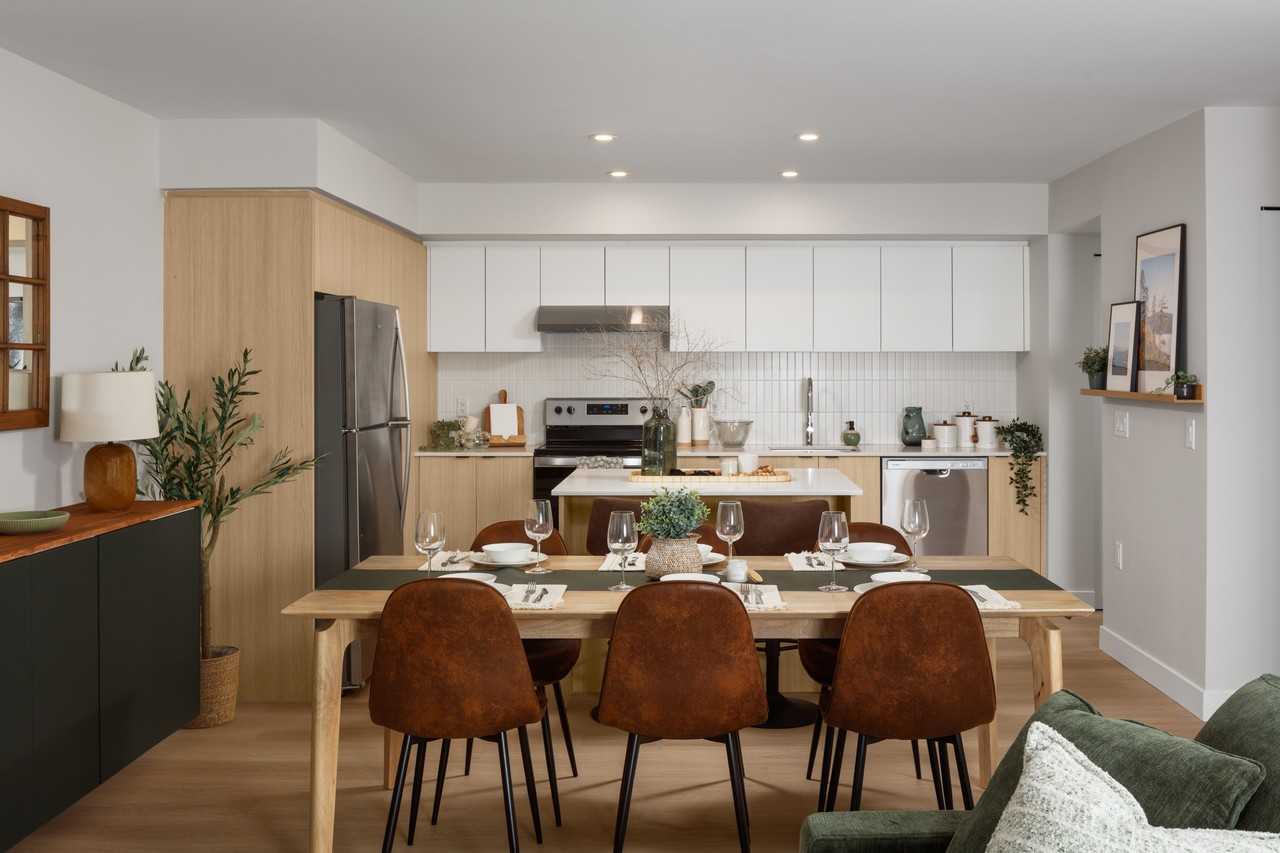 Sweetgrass at Carrington Park - Photo 4 of 5