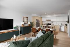 Sweetgrass at Carrington Park - Photo 1 of 1