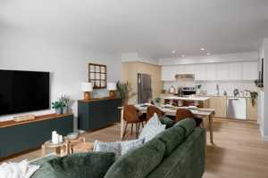 featured image of 3567 Carrington Road