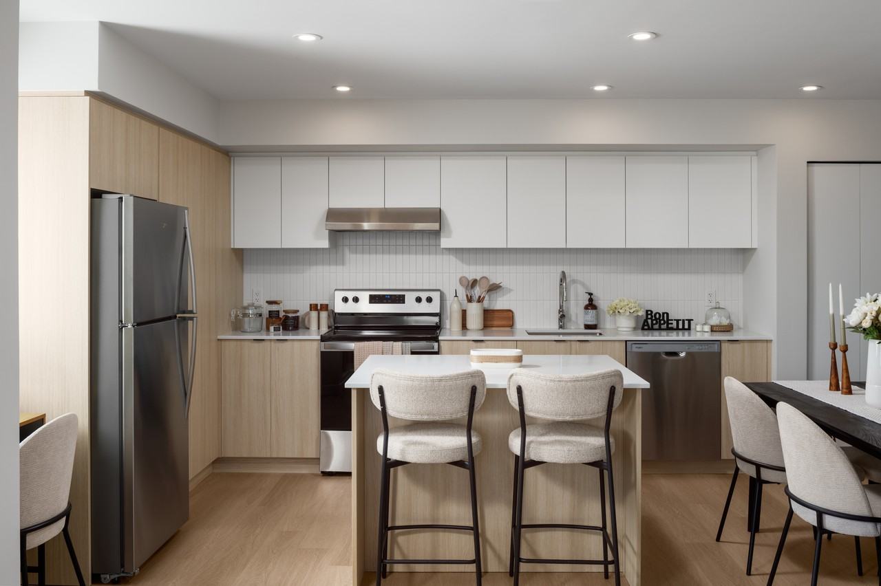 Sweetgrass at Carrington Park - Photo 5 of 5