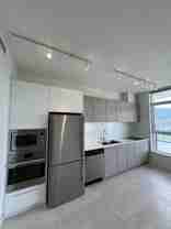 691 North Road #140* - Photo 1 of 1