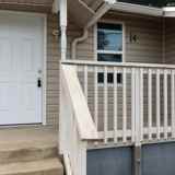 4748 Us Highway 17 - Photo 1 of 1