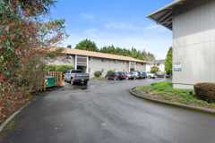 Sheri-Hill Apartments - Photo 1 of 1