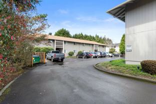 Sheri-Hill Apartments - Photo 1 of 1