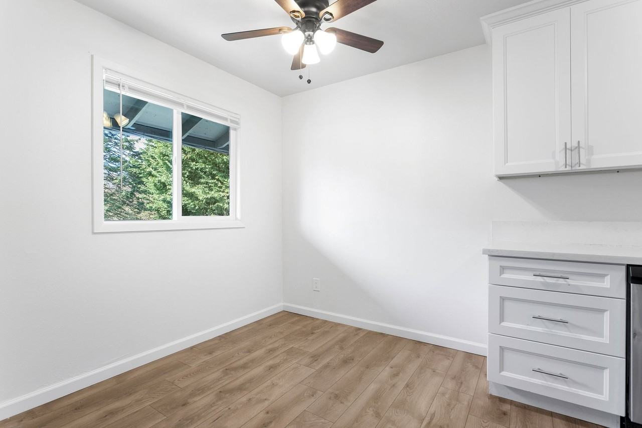 Sheri-Hill Apartments - Photo 6 of 18