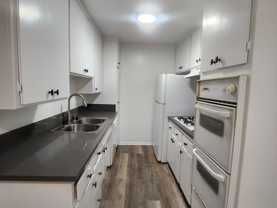 123 South Catalina Street - Photo 1 of 1